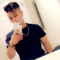 Juan Yanez 1