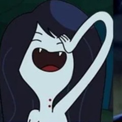 Marcyline Perkins (Marcy)