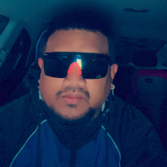 JayJoon.R.