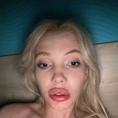 18/11? aka ☨ruer3l1g10n