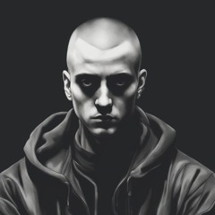 xUnusual
