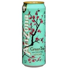 Егор Бутрим