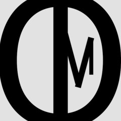 District Mob