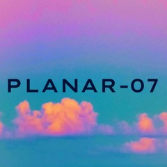 PLANAR-07