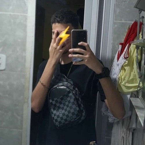 Baile do Complexo (Relicário).