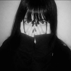 sxtn