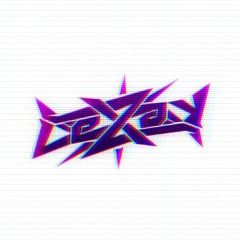 Lexay