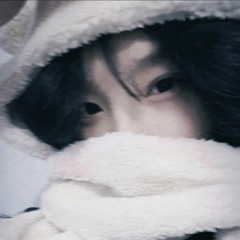 Hoàng Hải𓃶