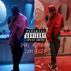 DUKEALMIGHTY