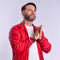 dj pedro fontin