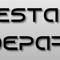 BESTARI DEPARI