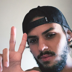 leu.