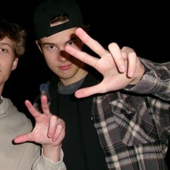 lyl dyl