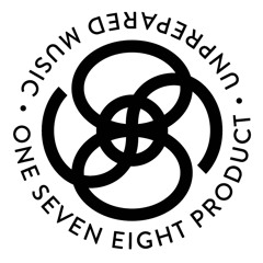 02-08-25-178 Product-t1