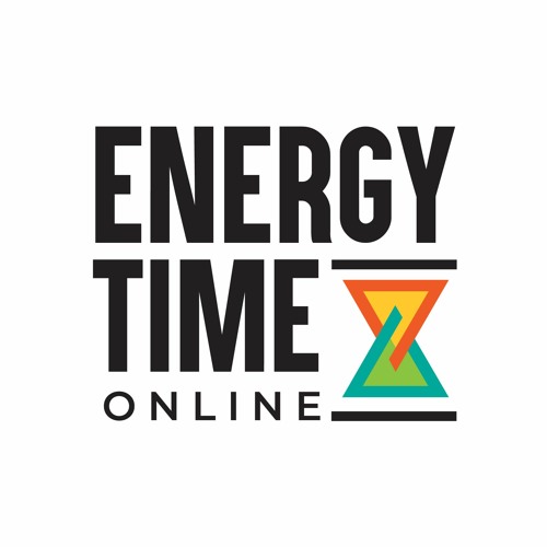 ENERGY TIME ONLINE’s avatar