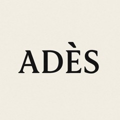 ADÈS (GR)