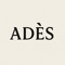 ADÈS (GR)