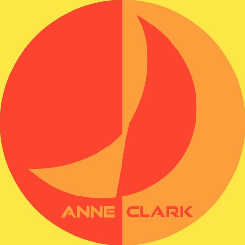 AnneClark ♫♫♫’s avatar