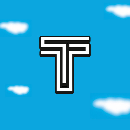 Tribuna Music’s avatar
