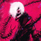 x_XSlayer-NobuX_x