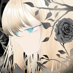 Ogami