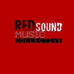 RedSound Music Collective