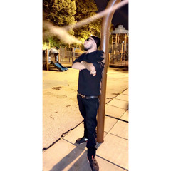BIG BRAZY