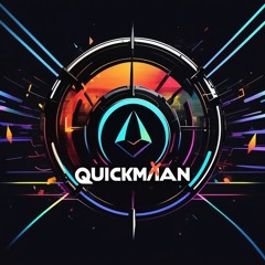 Quickmixian