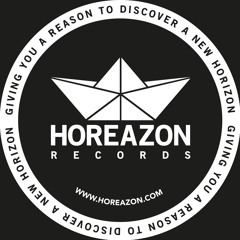 Horeazon | Records