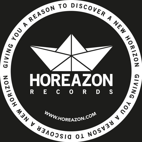 Horeazon | Records’s avatar