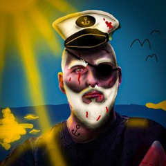 Captain B. Hindert