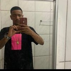 Matheus Oliveira