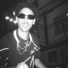 Noze