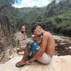 funk 😛👌😎🤔