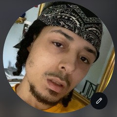 ThirdEyeMafia - VA A1n7 fA LUV