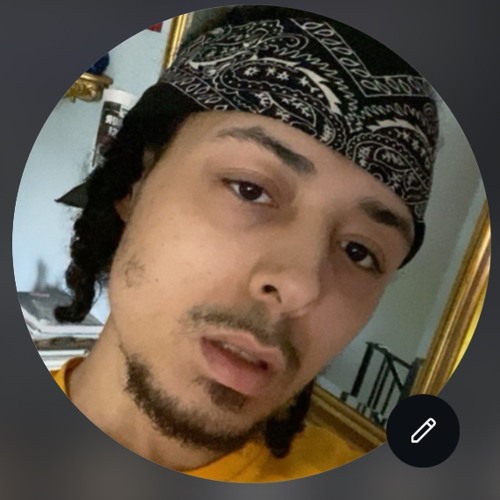 ThirdEyeMafia - VA A1n7 fA LUV