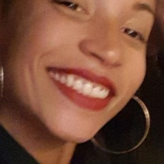 Myriam Sohier