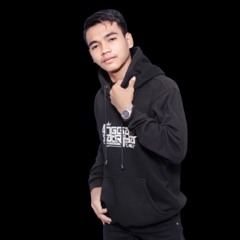 ANGGA SATRIYA