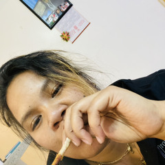 IO NGANG PWE EN AI KING.