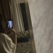 dhabed