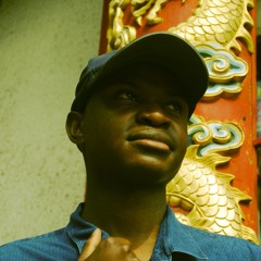 Washe.