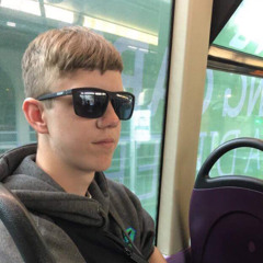 Ben S