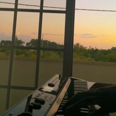 O Navio Dela - Manel Cruz (piano cover)