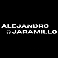 Alejandro Jaramillo