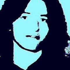 Giuseppe Massimo Spateri