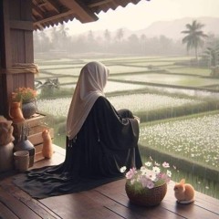 🌸فأصبر صبرا جميلا🌸