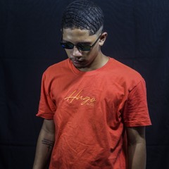 DJ 2V DA VIX / 2° CONTA