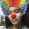 Sophi6k