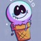 SKID/MONEY_MAN3908/Skiegaming
