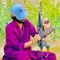 Sadiq Baloch